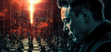 Giants-attempt to take over: Elon Musk wants to recapture Openai for 100 (9.74) billions of US dollars