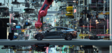 Cars, Telekom, Cloud: Deepseek Ki - Le aziende cinesi fanno affidamento sul prossimo livello di innovazione - quello che attualmente sappiamo