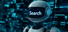 L&#39;intégration de l&#39;intelligence artificielle (IA) dans l&#39;optimisation des moteurs de recherche (SEO)