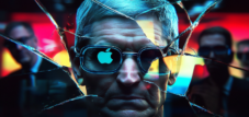 Apples AR-Träume (Räumliches Computing) geplatzt: Warum die Vision-Brille scheiterte – und was jetzt kommt