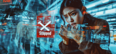 USA stoppt Pakete aus China und Hongkong - Shein, AliExpress (Alibaba) und Temu sind davon betroffen