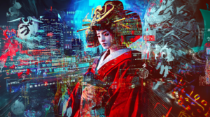 Suchmaschinenoptimierung und SEO-Strategien in Japan: Navigation durch kulturelle, technische und algorithmische Komplexitäten