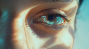 Suche-Agent mit Künstlicher Intelligenz - KI-getriebene Neuerfindung des Webbrowsings