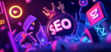 Is your organic traffic in danger? Attention content kings: How to defend your traffic crown with SEO