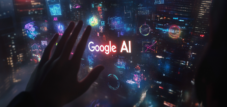 Ki -Power from Google：AI Studio and Gemini -これが両方を最適に使用する方法です-GoogleAIパズルは解決しました