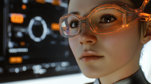 Microsoft Copilot: Eine umfassende Analyse des KI-Assistenten von Microsoft