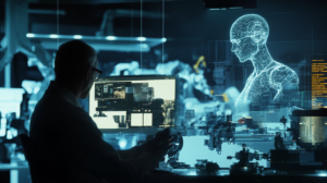 Kostensenkung durch Künstliche Intelligenz – Zwischen Wirtschaftlichkeitsrechnung und Zukunftsstrategie