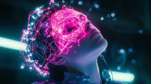 Künstliche Intelligenz mit EXAONE Deep: LG AI Research stellt neues Reasoning-KI-Modell vor - Agentic AI aus Südkorea