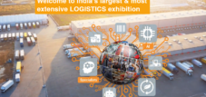 Logimat India 2025：孟买的物流和供应链管理贸易展览会的全面审查