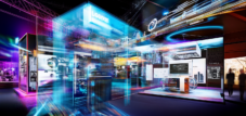 Instalogistics as an innovation engine for the economy: LogiMat 2025 sets new standards