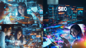 Mit Mobile-First und Google Suchmaschinenoptimierung in Indonesien dominieren? So erobern Sie den 200-Millionen-Nutzer-Markt!