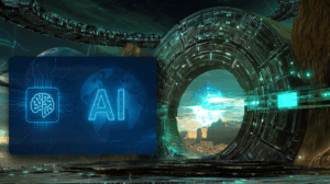 Ki model QWEN 3 from Alibaba: A new yardstick in AI development and its effects for the global technology market