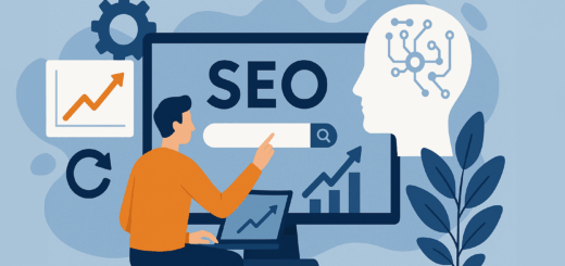 Antizyklisches SEO: Strategien für nachhaltige Sichtbarkeit im Zeitalter der KI-Suche