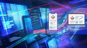 Начална страница на Google: Повече трафик чрез Google Discover? От смартфон до настолни компютри: Ползи за потребителите и издателите