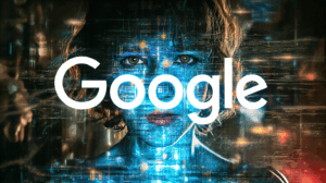 Google integriert Veo 2 in Gemini: KI-Videogenerierung für Premium-Nutzer