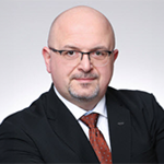 Digital Pioneer - Konrad Wolfenstein