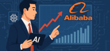 Alibaba and the AI ​​transformation: How artificial intelligence has massively increases e-commerce sales of the tech giant