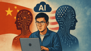 Deepseek-R1-0528: Deepseek Update ramène le modèle d&#39;IA chinois au niveau des yeux avec les leaders de l&#39;industrie occidentale