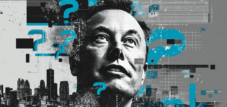 3億ドルの取引：XaiとTelegramのGrok Make The Messenger and Communication with Ki Smarter