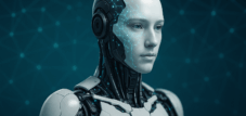 Förkroppsligad artificiell intelligens (förkroppsligad AI)