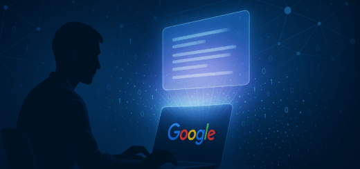 Die Google-Suche wird zur Antwortmaschine: Was das für dich & das Web bedeutet