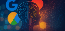 Difúze Google Gemini: Nevěřená revoluce při generování textu