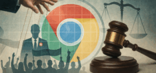 Google und politische Werbung: Transparenz, Manipulation und Regulierung im digitalen Zeitalter