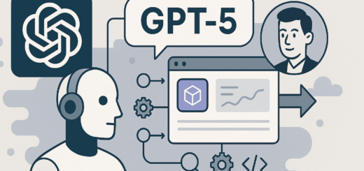 OpenAI's ChatGPT plans for GPT-5: Integration of tools and update of the operator agent