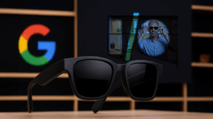 I/O Enthüllung: Google setzt alles auf XR: Neue Smart Glasses mit Android XR starten in Kürze – Das wissen wir
