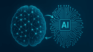 So lernt KI wie ein Gehirn: Ein neuer Ansatz für KI-Systeme mit der Zeit lernen – Sakana AI und Continuous Thought Machine