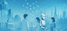 Entwicklung des Marktes für Künstliche Intelligenz in Japan: Favoriten, Forschung, Förderung, Anwendungen und Zukunftspläne