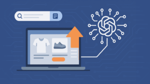 Nicht-werbefinanzierter E-Commerce in der KI-Suche: OpenAI veröffentlicht Rankingfaktoren für Produkte in ChatGPT