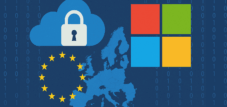 Datensicherheit und digitale Souveränität in Europa: Sind Microsofts Investitionen in Europa datensicher?