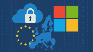 Datensicherheit und digitale Souveränität in Europa: Sind Microsofts Investitionen in Europa datensicher?