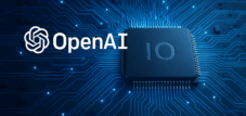 Openai przejmuje IO: umowa o 6,5 miliarda dolarów na ponowne ponowne