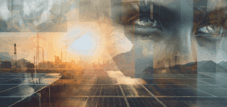 PV / SOLAR | Industrie solaire photovoltaïque en gros de l&#39;UE avant le retour? Ainsi, l&#39;Europe peut briser la domination de la Chine dans les composants PV