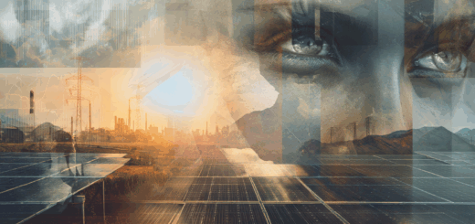 PV/Solar | Photovoltaik-Großhandel - EU-Solarindustrie vor dem Comeback? So kann Europa Chinas Dominanz bei PV-Komponenten brechen