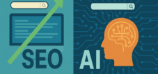 GEO und AEO: Die Entwicklung der SEO zur KI-Suchmaschinenoptimierung im Zeitalter der Künstlichen Intelligenz