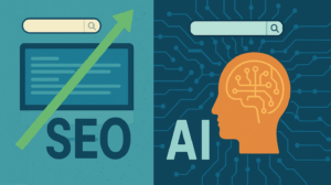 GEO und AEO: Die Entwicklung der SEO zur KI-Suchmaschinenoptimierung im Zeitalter der Künstlichen Intelligenz
