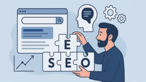 Anpassung der SEO-Strategien für AI Overviews: Ein umfassender Leitfaden für die neue Ära der Google-Suche