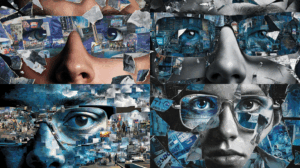 Der Kampf um die Zukunft des Computing – Smart Glasses Wettbewerb und Kooperationen: Apple vs. Meta vs. Google vs. Samsung