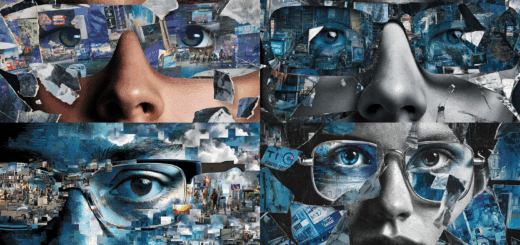 Der Kampf um die Zukunft des Computing – Smart Glasses Wettbewerb und Kooperationen: Apple vs. Meta vs. Google vs. Samsung