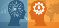 Liderazgo tecnológico versus liderazgo de competencia: un análisis de la competitividad nacional y la resiliencia