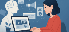 Schock für die Werbebranche: Mit KI will Zuckerberg mit META die Werbung komplett automatisieren – 72 Mrd. Dollar Investition