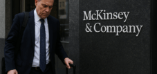 Project Magnolia: McKinsey Personal Reduction-всесторонний анализ самой большой волны выписки в истории компании