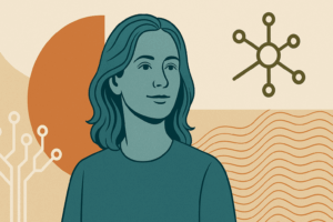 As versões do modelo Claude atuais de antropia: a partir de junho de 2025-pioneiros do desenvolvimento de IA responsável