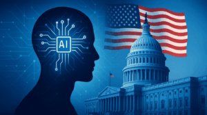 Anthropic Claude Gov: Spannende KI-Entwicklung für die US-Nationale Sicherheit