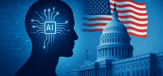 Anthropic Claude Gov: Spannende KI-Entwicklung für die US-Nationale Sicherheit
