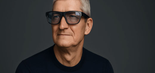 Tim Cooks unerschütterliche Vision für Augmented Reality: Smart Glasses als Apples nächste technologische Revolution