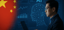 Deepseek: מהפכת ה- AI של סין בצל המעקב - טענות חמורות מוושינגטון